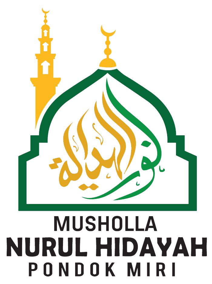Test Berita 3 – MNH